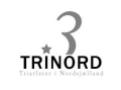 Trinord